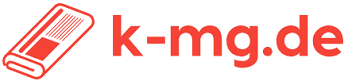 K-mg.de – Wettnachrichten